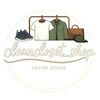 cleancloset_shp